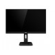 AOC 24P1/GR LED display 60,5 cm (23.8'') Full HD Plana Negro